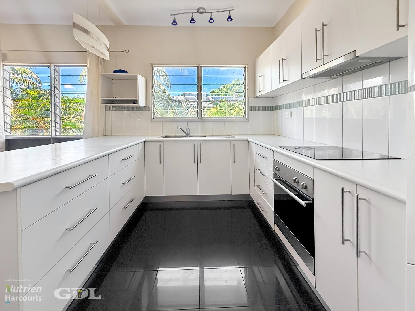 Additional image 3 of 13 Heron Crescent, Katherine NT 0850
