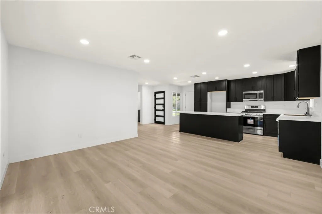 Additional image 13 of 1437 E I Street, Ontario, CA 91764