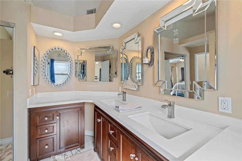 Additional image 35 of 42014 Roanoake St., Temecula, CA 92591