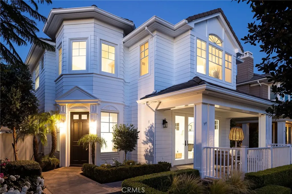 Additional image 4 of 30 Long Bay Dr, Newport Beach, CA 92660