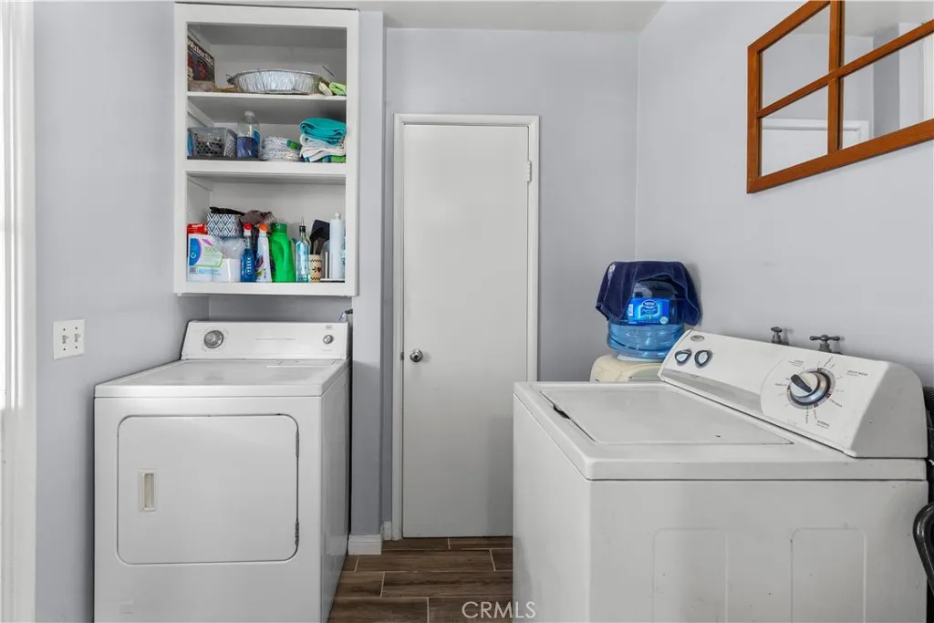 Additional image 37 of 517 N Leaf Ave, West Covina, CA 91791
