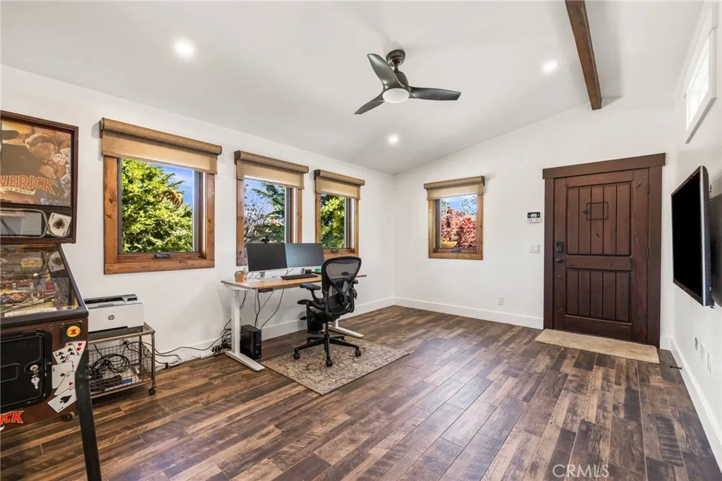 Additional image 99 of 59353 Hop Patch Spring Rd, Mountain Center, CA 92561