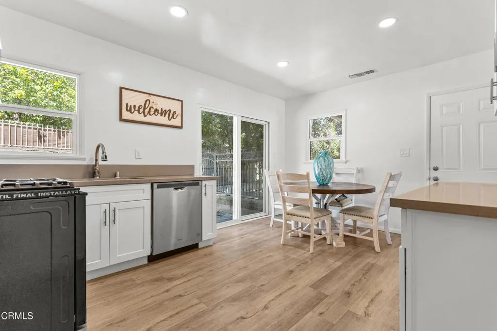 Additional image 11 of 3963 Altura Avenue, Glendale, CA 91214