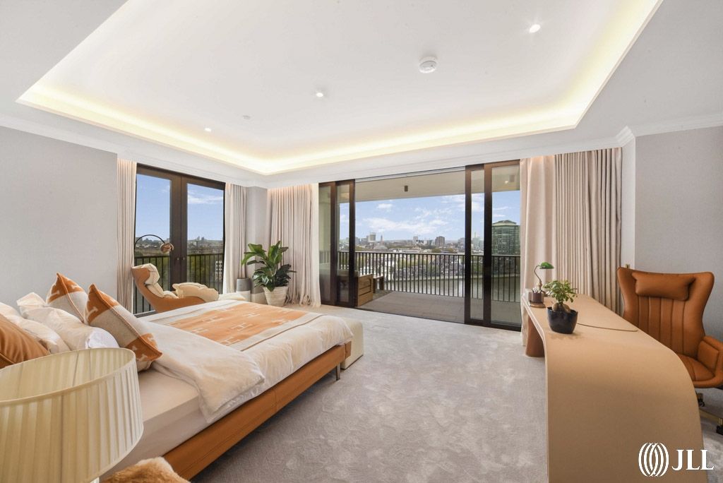 Additional image 5 of 6 bed flat to rentOak Lane, London SW8