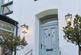 Additional image 5 of Chapel Ground, Cornwall PL13