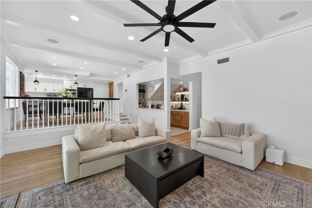 Additional image 89 of 22932 Pocetas, Mission Viejo, CA 92692