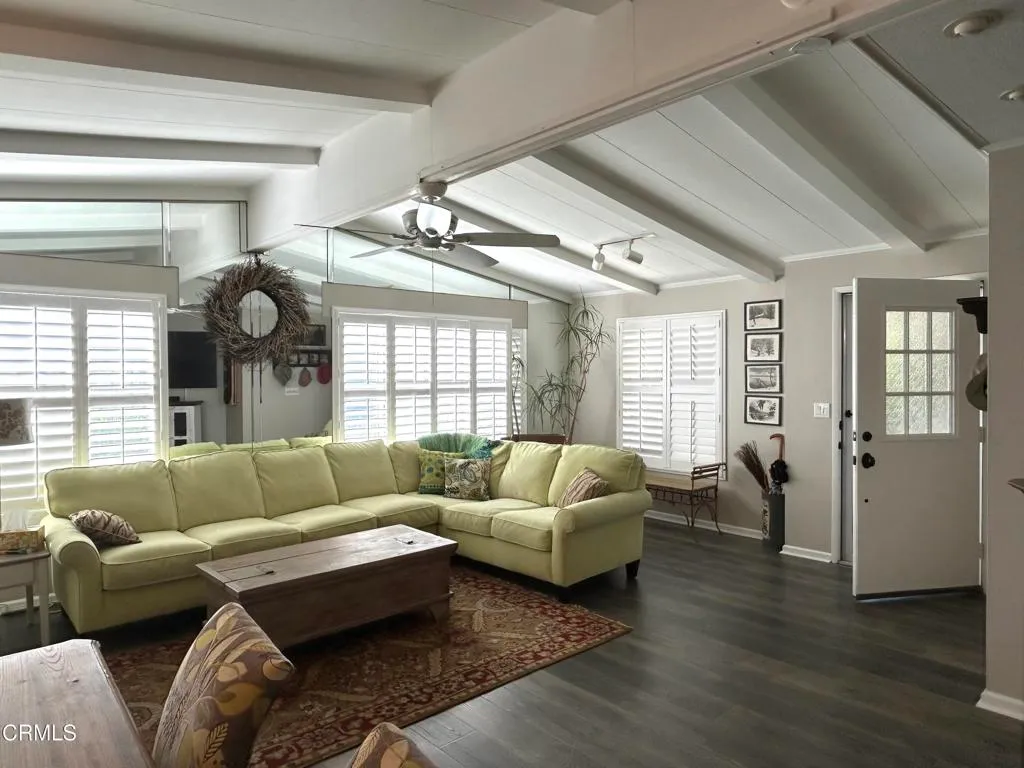 Additional image 36 of 4700 Aurora Drive Unit 25, Ventura, CA 93003