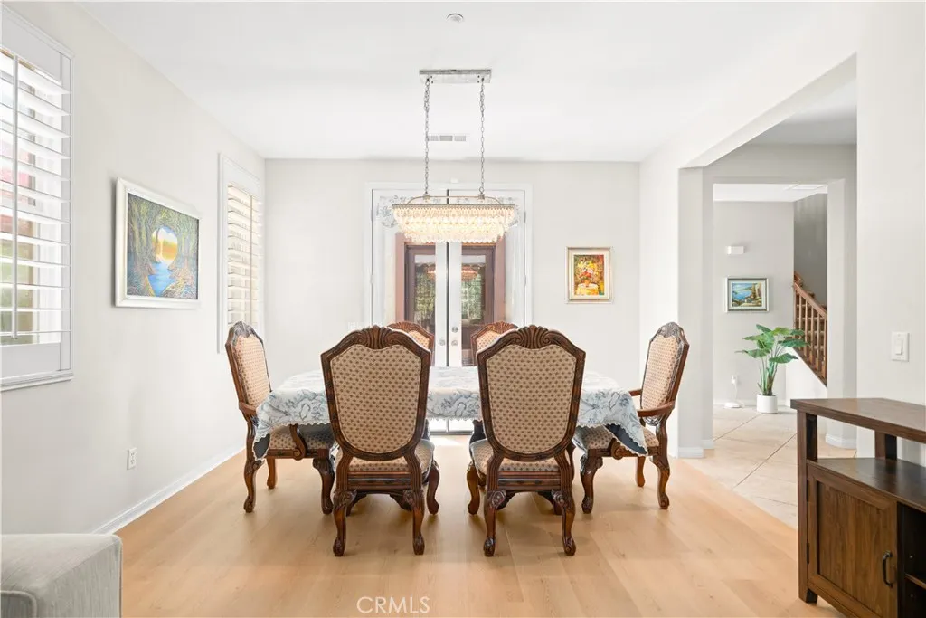 Additional image 10 of 4047 Golden Terrace Lane, Chino Hills, CA 91709