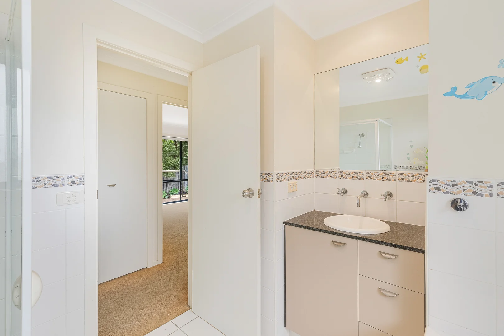 Additional image 9 of 5 Luderick Court, Merimbula NSW 2548