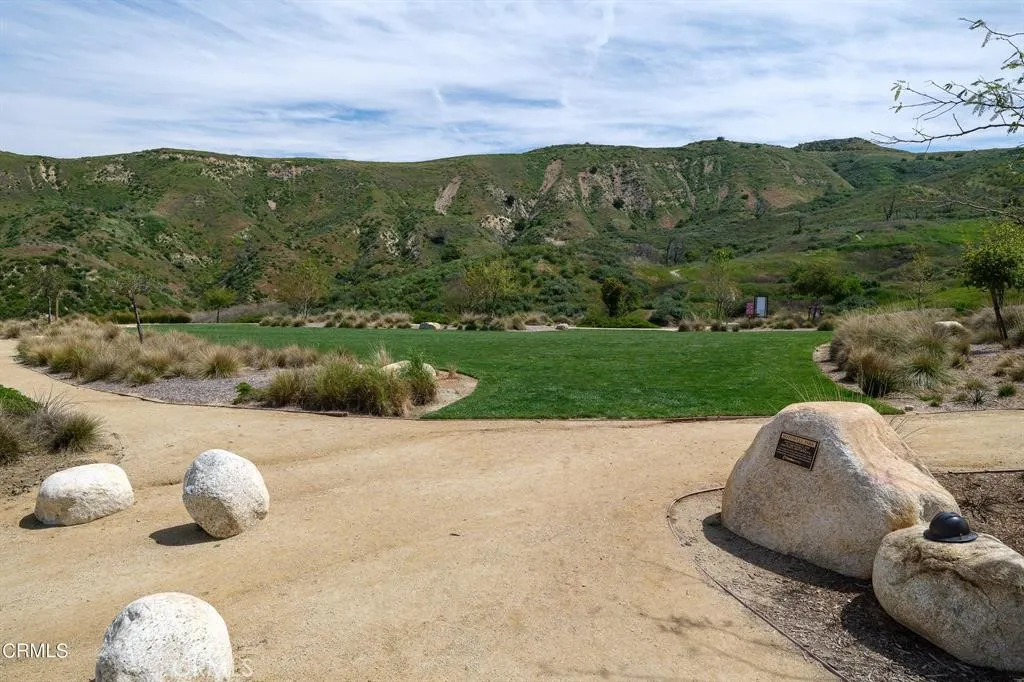 Additional image 107 of 25140 Golden Maple Drive, Canyon Country, CA 91321