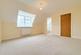 Additional image 11 of Brookside, Shrewsbury, SY5