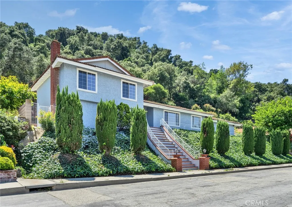Additional image 30 of 1950 Old Canyon Dr, Hacienda Heights, CA 91745