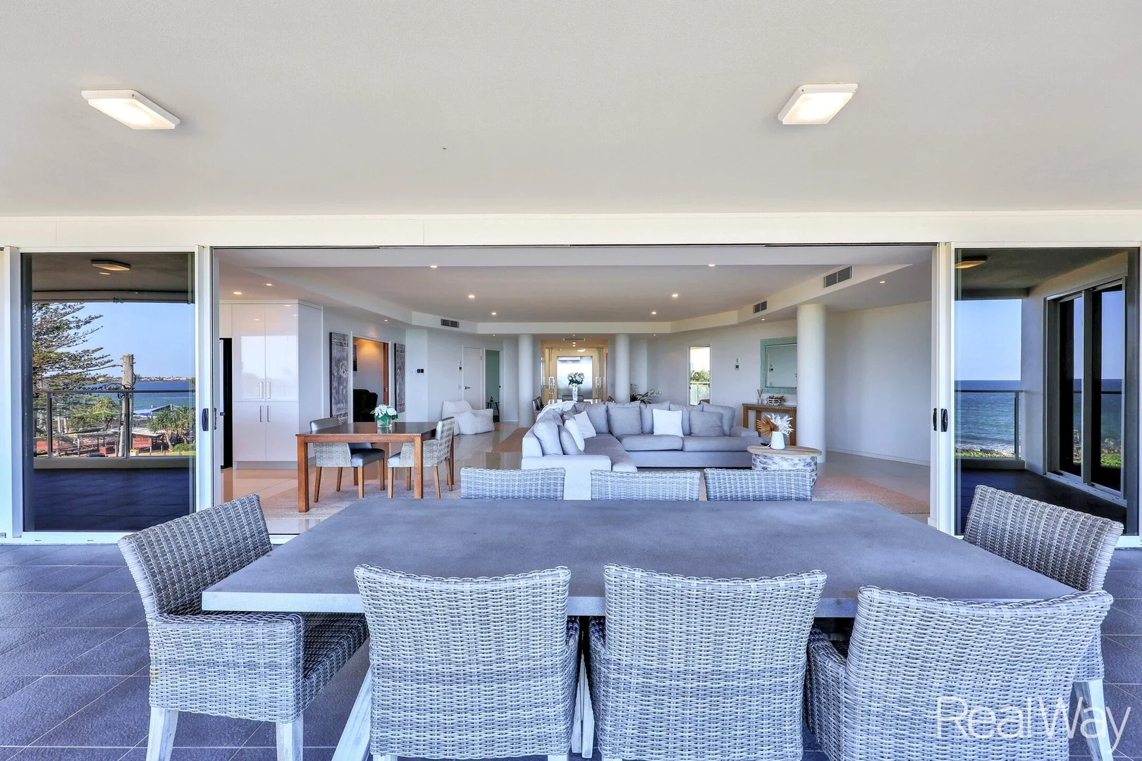 Additional image 22 of 5/13 Esplanade, Bargara QLD 4670