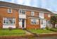 Marypole Walk, Exeter, EX4
