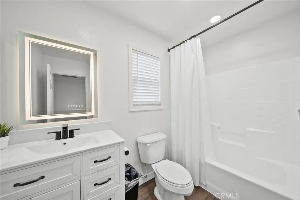 Additional image 24 of 28341 Willow Court, Saugus, CA 91350
