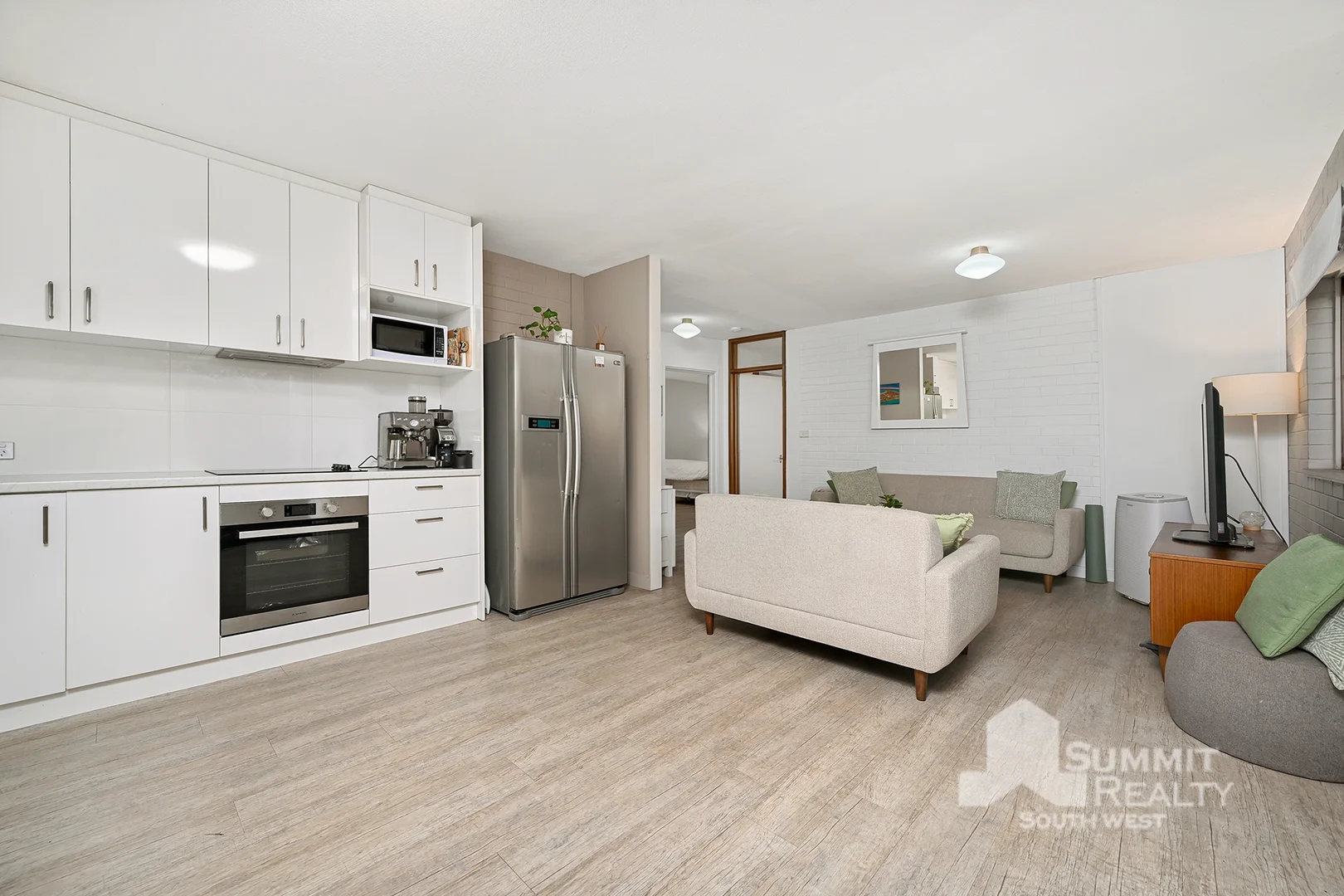 Additional image 6 of 1/1 Money Street, Bunbury WA 6230