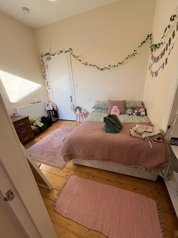 Additional image 4 of 3 bed flat to rentWallace Street, Stirling FK8