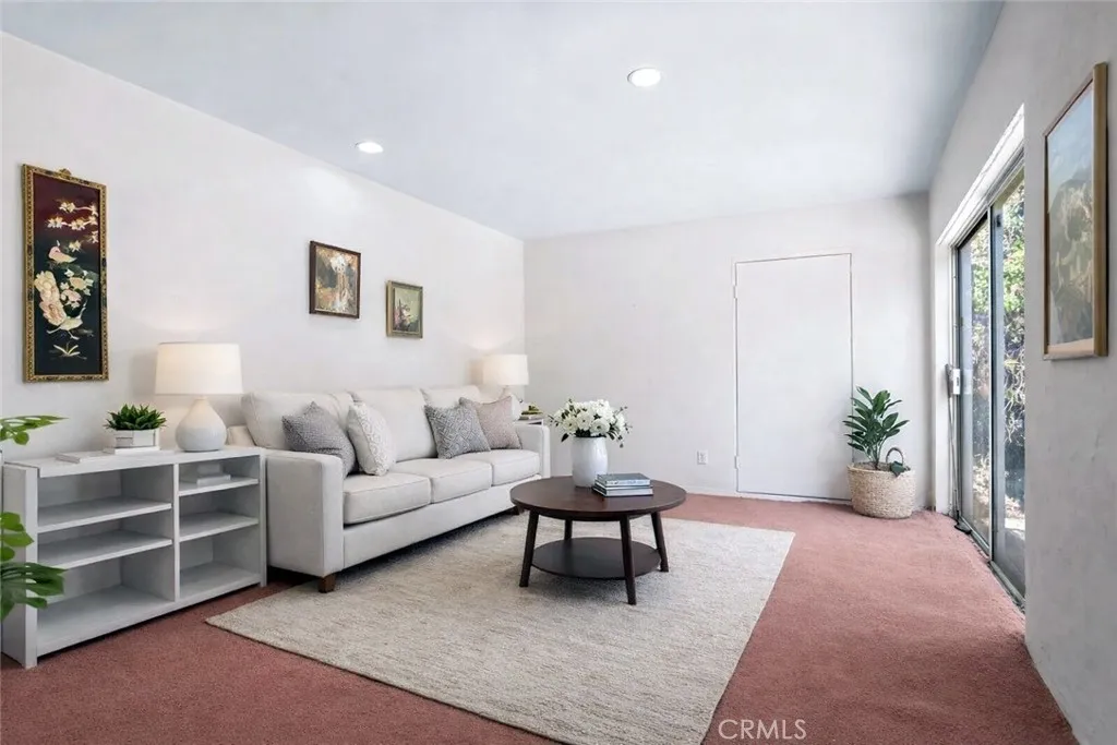 Additional image 131 of 15 La Crescenta Drive, Camarillo, CA 93010