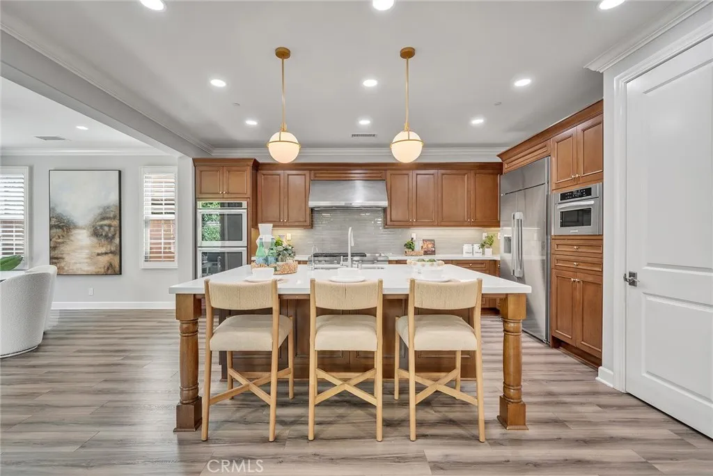 Additional image 4 of 80 Rossmore, Irvine, CA 92620