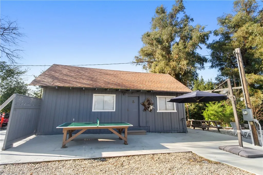 Additional image 135 of 13355 Lancaster Road, Oakdale, CA 95361