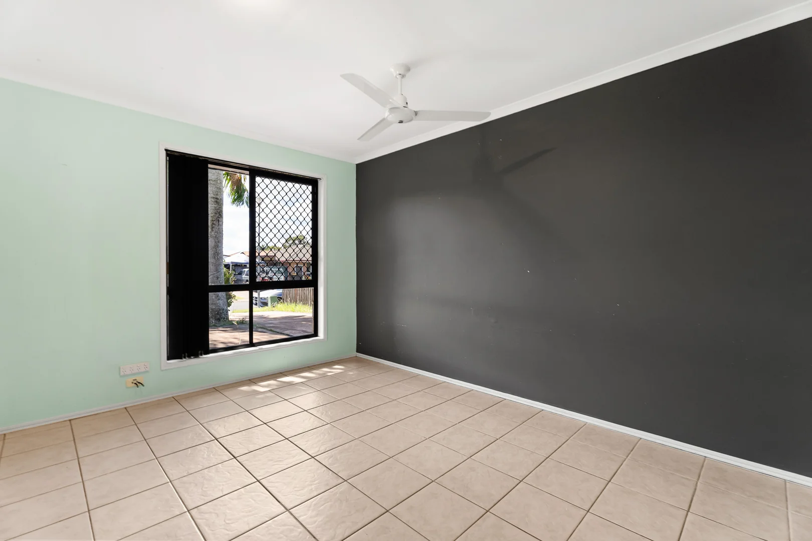 Additional image 10 of 6 Wyuna Court, Urangan QLD 4655