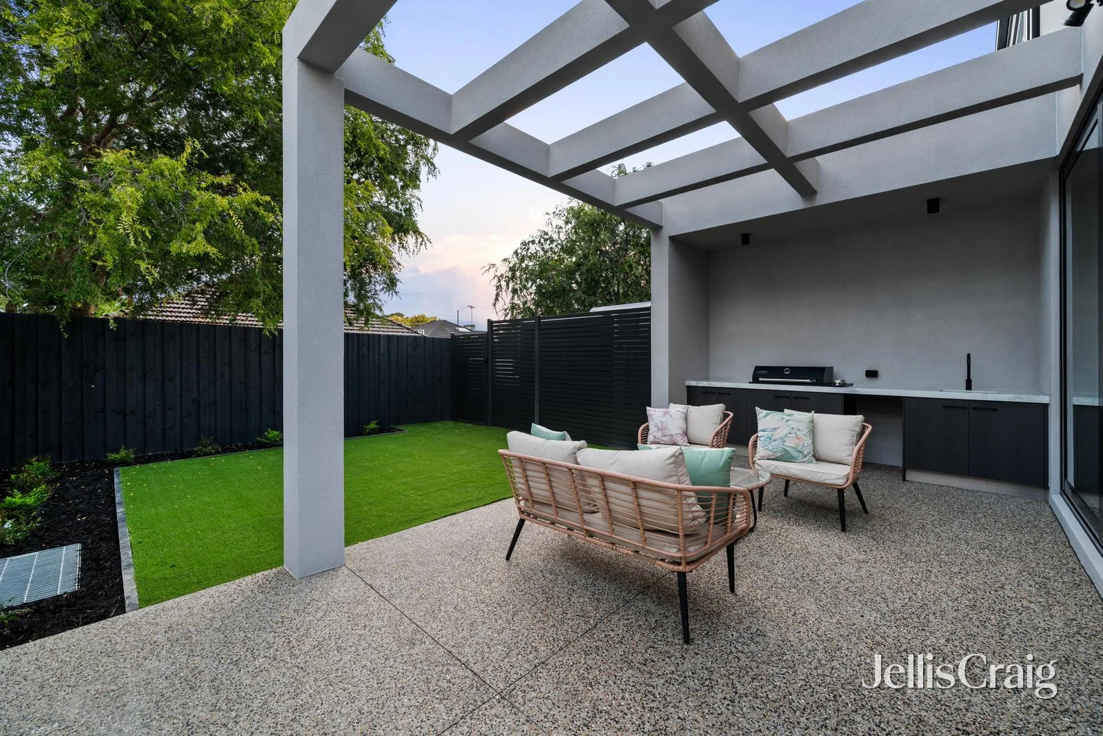 Additional image 24 of 34b Warwick Street, Bentleigh East VIC 3165