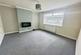 Additional image 3 of Linshiels Gardens, Ashington NE63