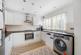 Additional image 5 of Mead Way, Bromley, BR2