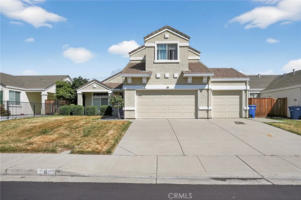 Additional image 14 of 8 Emerson Court, Pittsburg, CA 94565