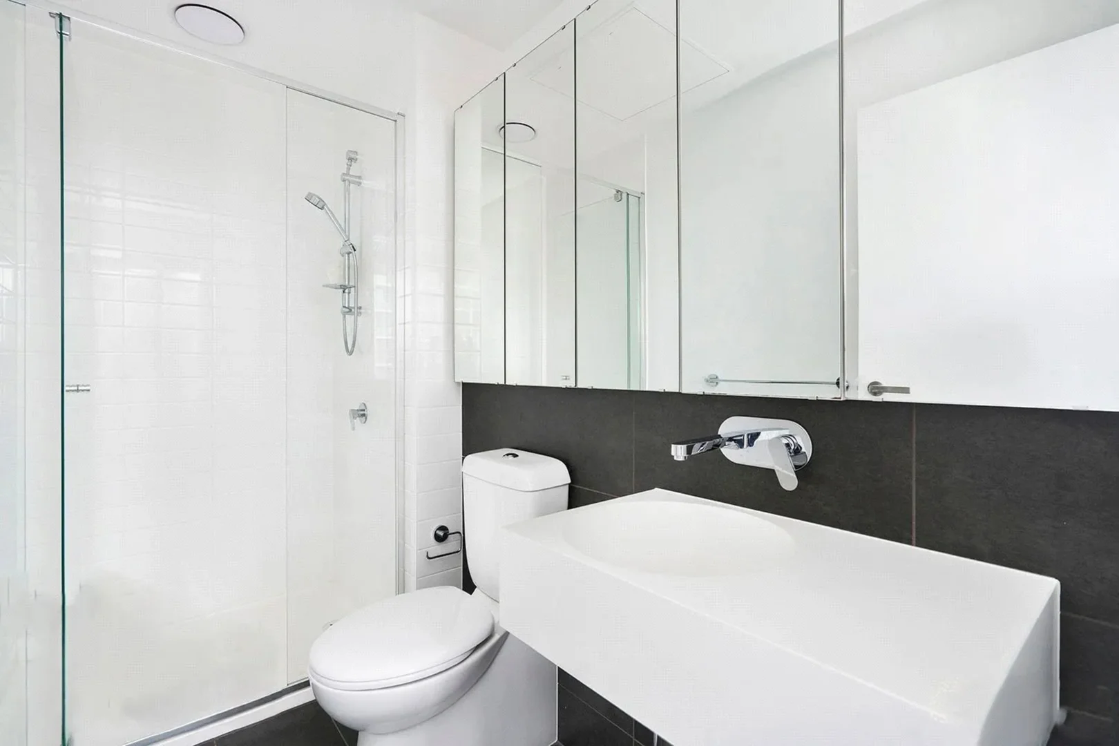 Additional image 5 of 2311/33 Rose Lane, Melbourne VIC 3000