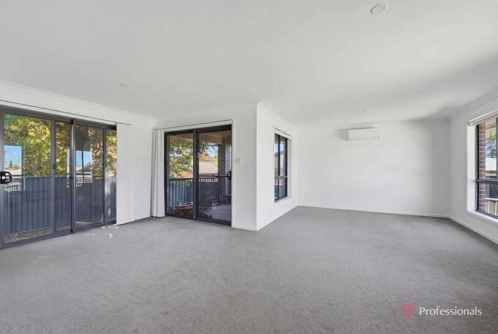 Additional image 6 of 14/22 Freeman Crescent, Armidale NSW 2350