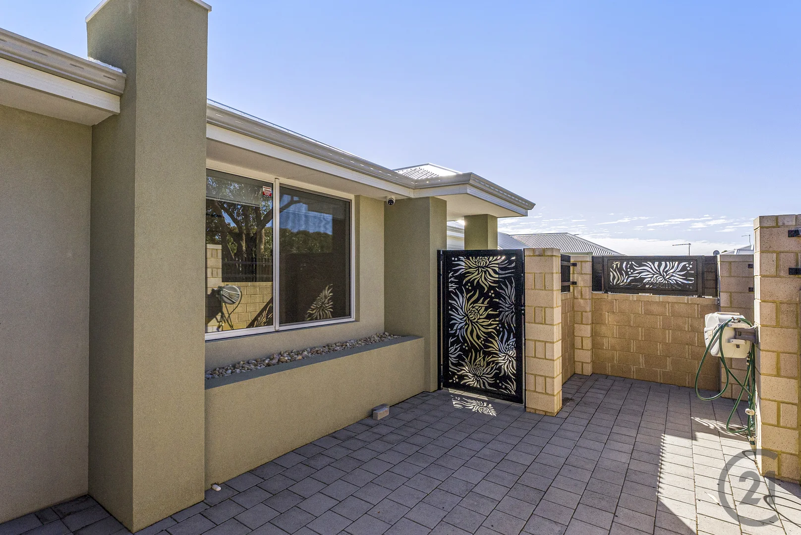 Additional image 33 of 33 Waardong Court, Halls Head WA 6210