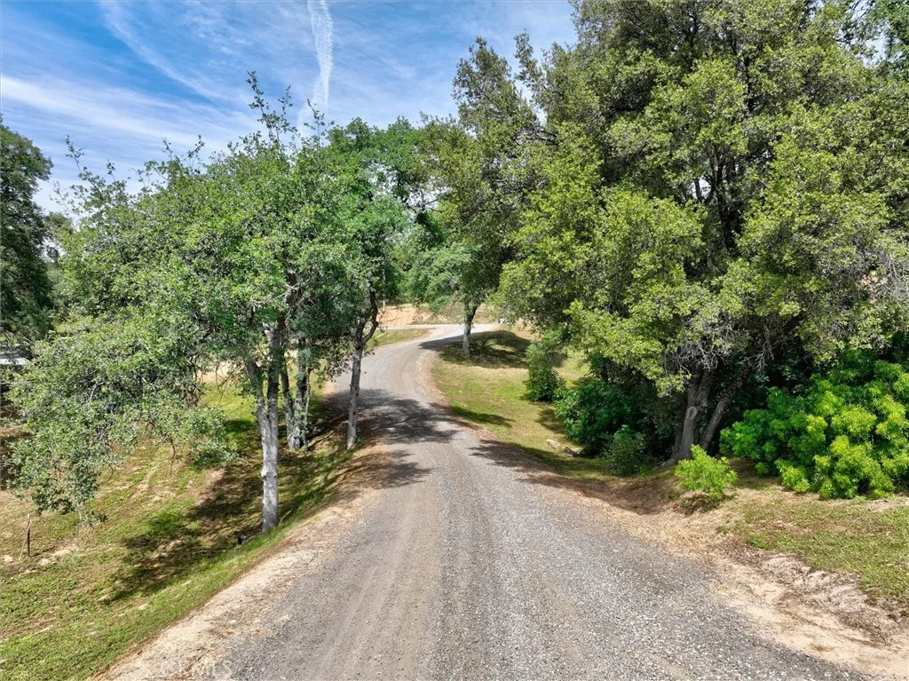 Additional image 51 of 47482 Veater Ranch Rd, Coarsegold, CA 93614