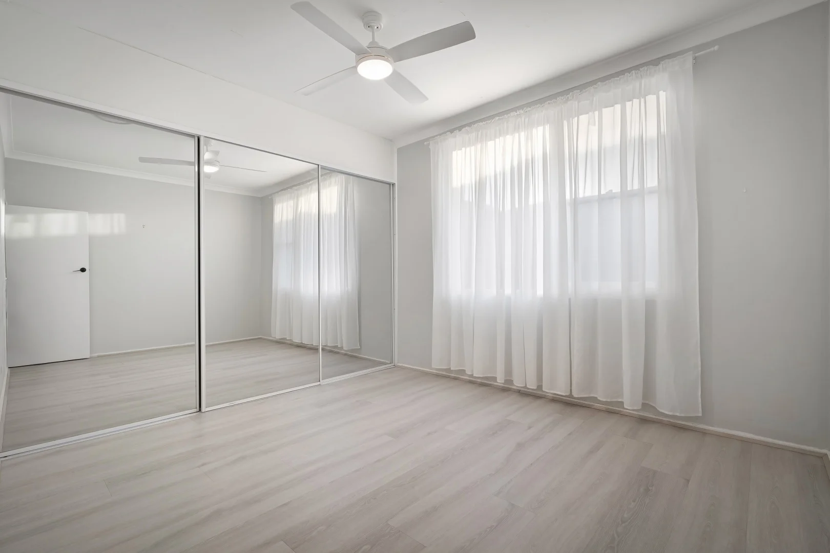 Additional image 4 of 3/171-173 President Avenue, Monterey NSW 2217