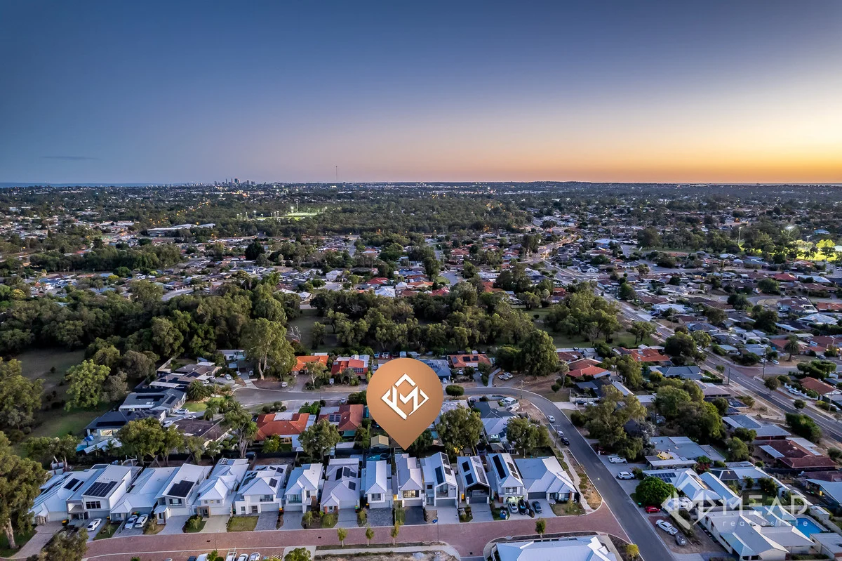 Additional image 36 of 33 Assembly Way, Greenwood WA 6024