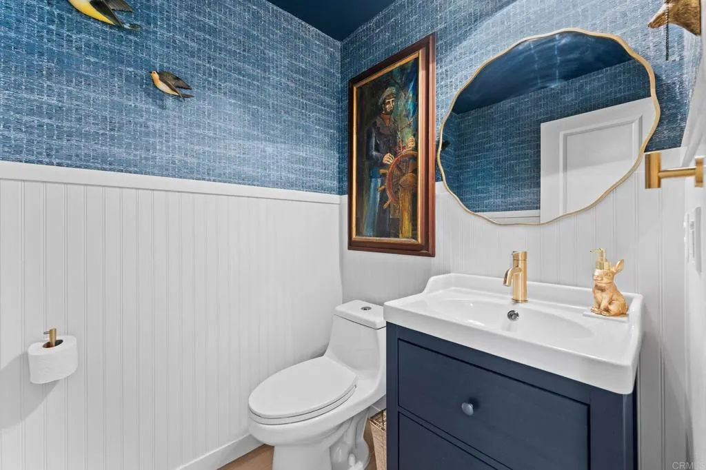 Additional image 30 of 2642 Pummelo Court, Escondido, CA 92027