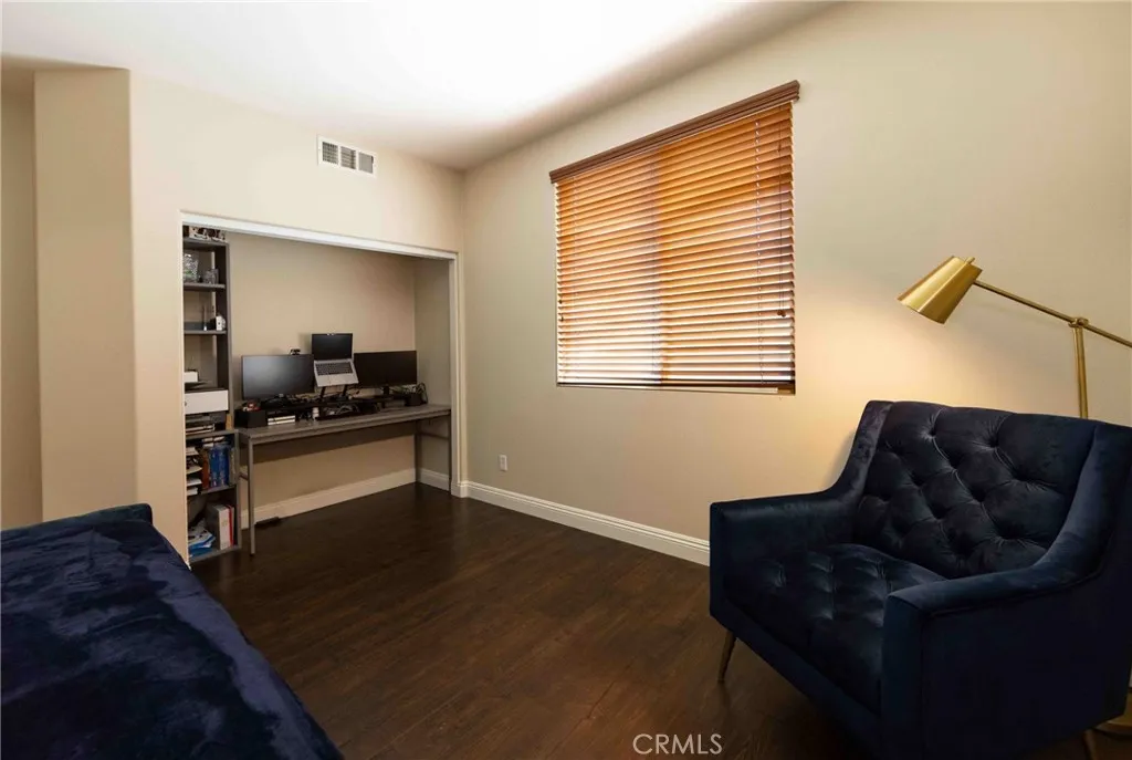 Additional image 37 of 31330 Eucalyptus Court, Temecula, CA 92592