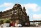 Additional image 13 of Morrison Street, Glasgow G5