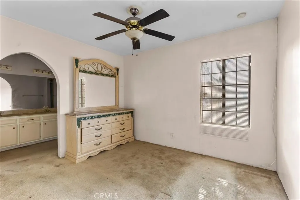 Additional image 38 of 12509 Firestone Boulevard, Norwalk, CA 90650