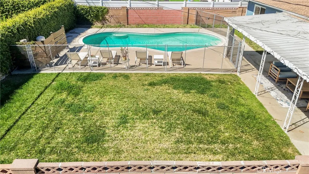 Additional image 79 of 23928 Archwood Street, West Hills, CA 91307
