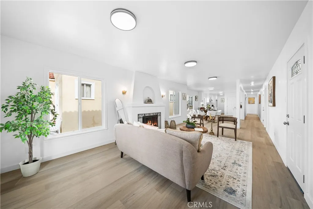 Additional image 6 of 1558 Hauser Blvd, Los Angeles, CA 90019