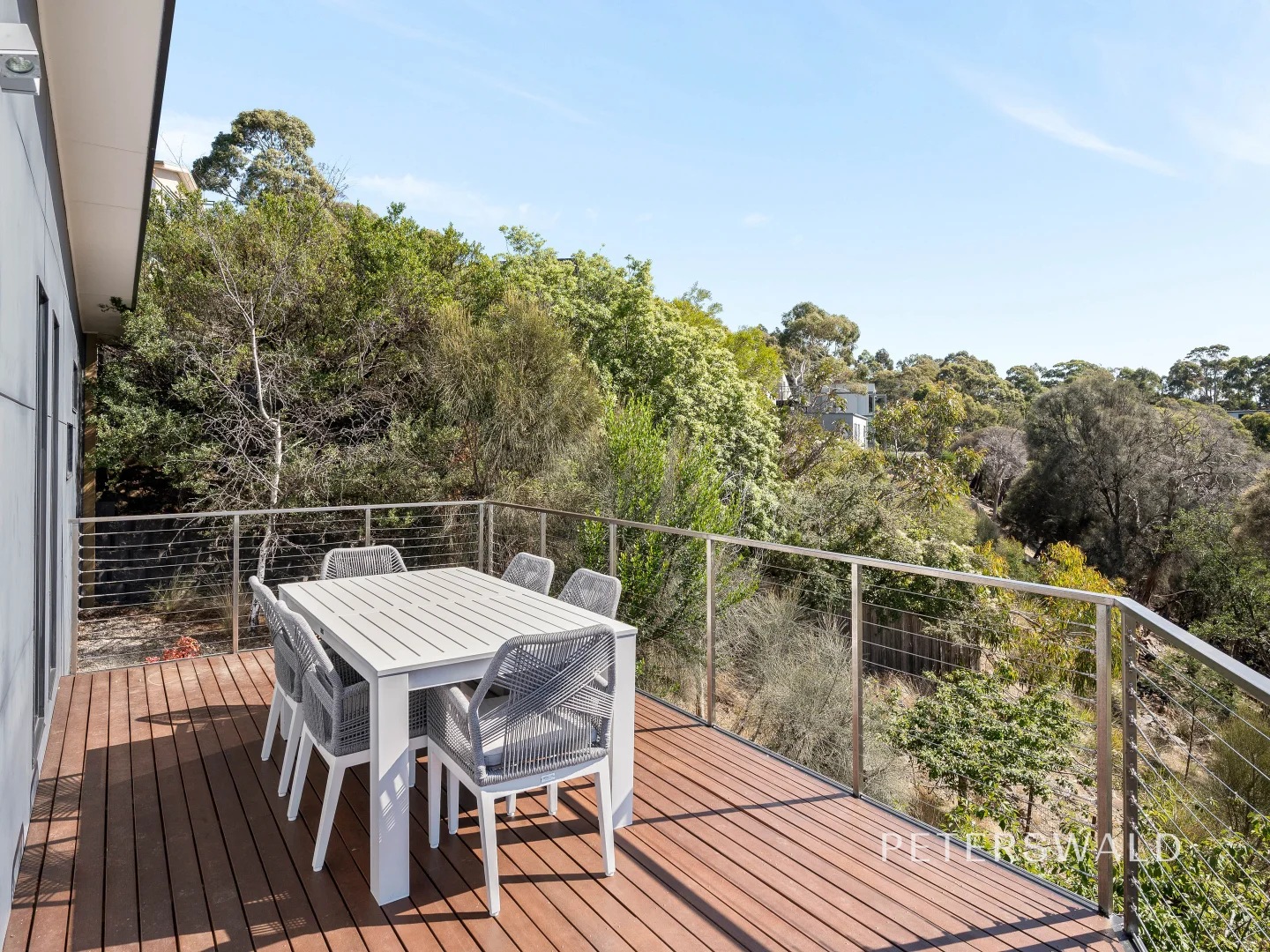 Additional image 15 of 81 Hillcrest Road, Tolmans Hill TAS 7007