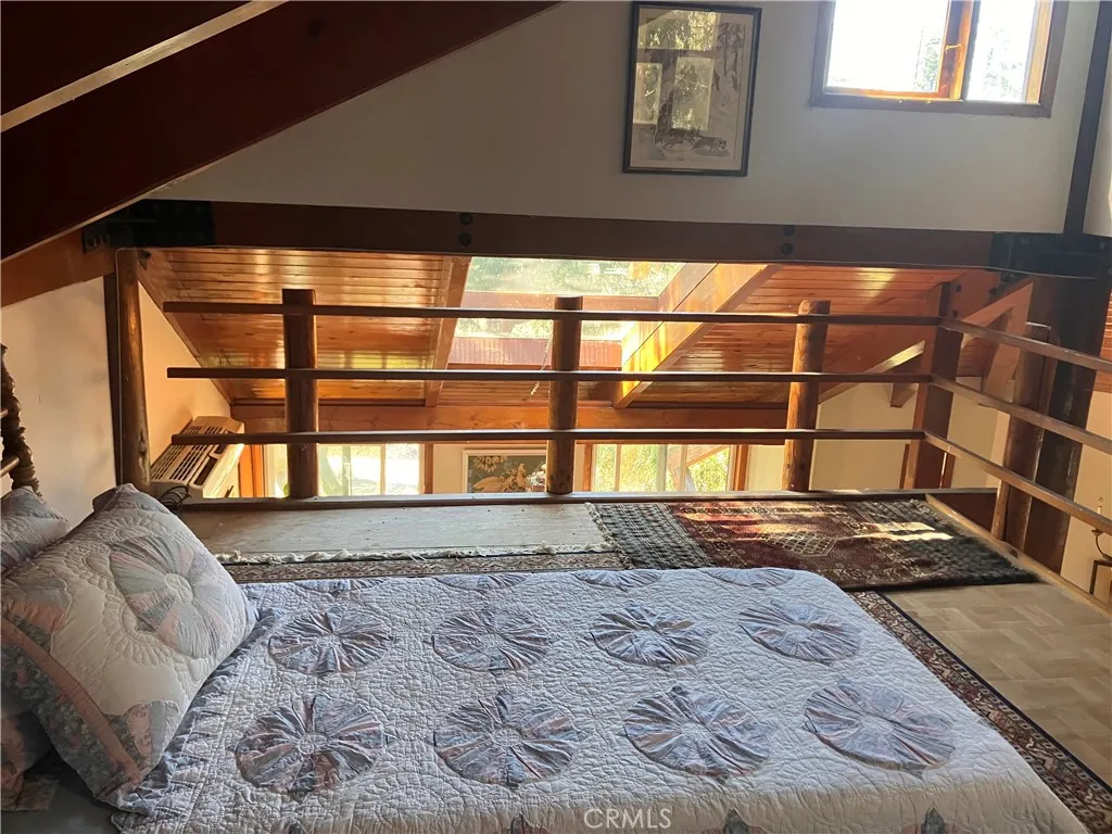 Additional image 22 of 23228 Brookside Rd, Crestline, CA 92325