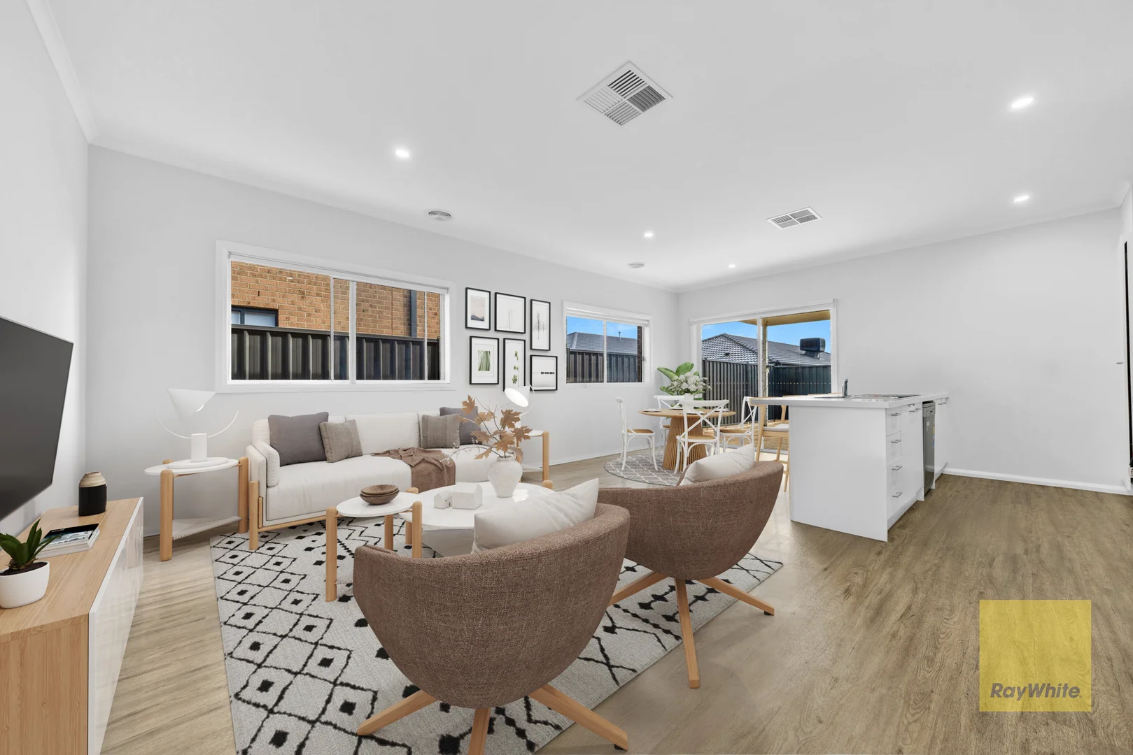 Additional image 5 of 22 Burbidge St, Truganina VIC 3029