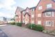 Pavilion Close, Stanningley, Pudsey