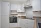 Additional image 9 of Charlton Green, Dover, Kent, CT16