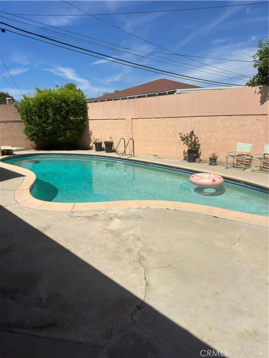 Additional image 28 of 15423 Van Ness Ave, Gardena, CA 90249
