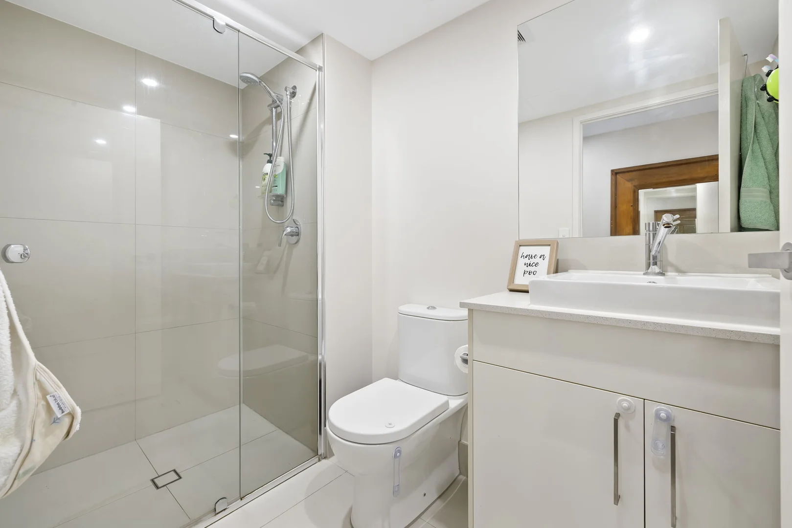 Additional image 9 of 20/535 Oxley Road, Sherwood QLD 4075