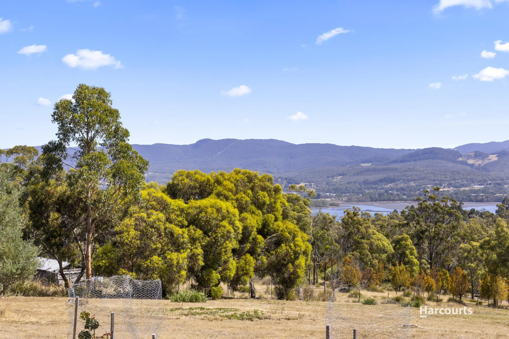 Additional image 29 of 1 Billanbri Court, Blackmans Bay TAS 7052