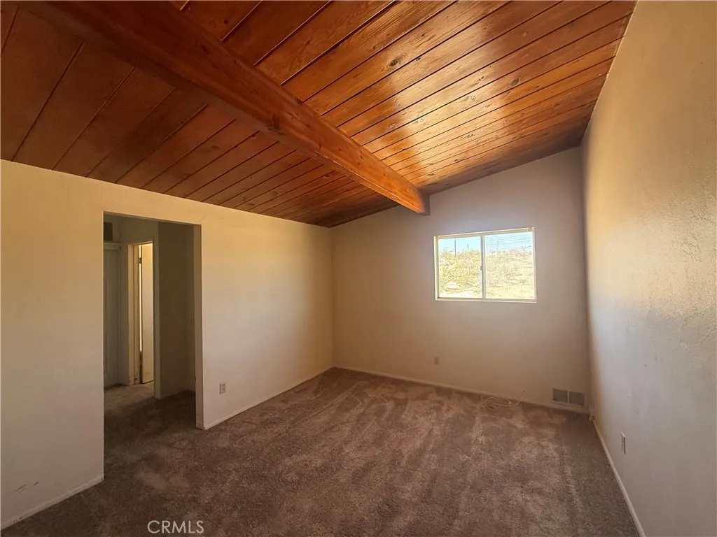 Additional image 85 of 73776 Manana Dr, 29 Palms, CA 92277